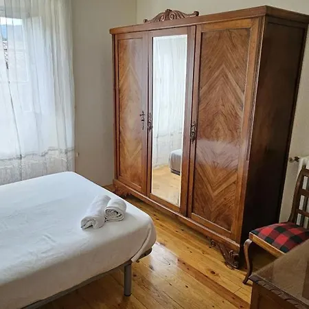 Hasta 7 Plazas En De Casa Morillas Morilla