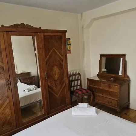 Hasta 7 Plazas En De Casa Morillas *