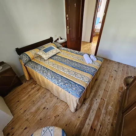 Hasta 7 Plazas En De Casa Morillas * Morilla